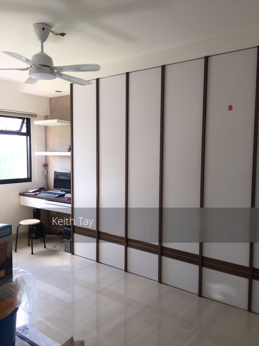 Avon Park (D13), Condominium #121693562